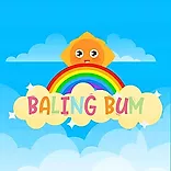 Baling Bum