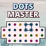 Dots Master