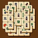 Hidden Pairs Mahjong