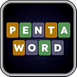 Pentaword