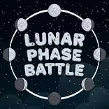 Lunar Phase Battle