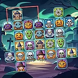 Spooky Link