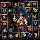 1010 Elixir Alchemy