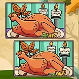 Festival The Differences