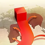 Conquer.io