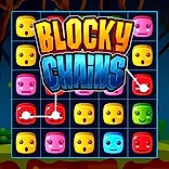 Blocky Chains