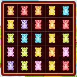 Gummy Bears Mover