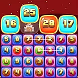 Bubbles Vs Blocks