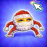 Goo Goo Gaga