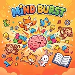Mind Burst
