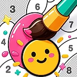 Paint Joy