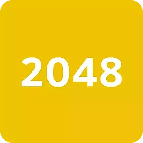 2048