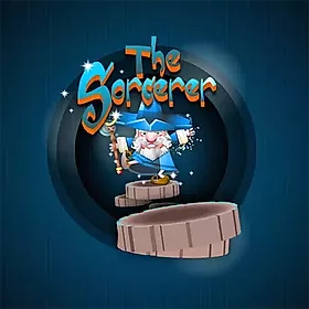 The Sorcerer