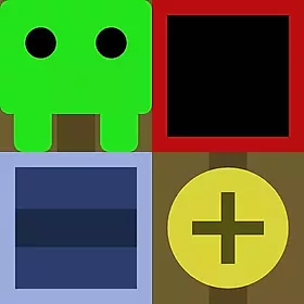 Teleport Jumper