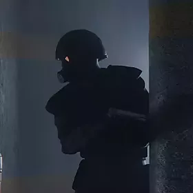 The Last Man
