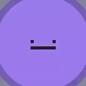 Blob