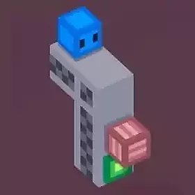 This Side Up