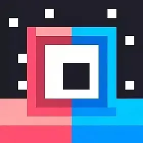 Switch