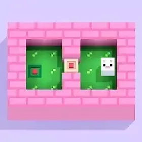 Pushbox