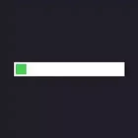 Loading