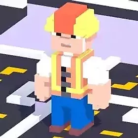 Nick