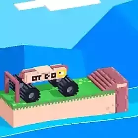 Extreme Delivery