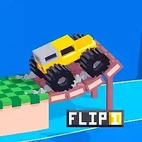 Flippy Fields