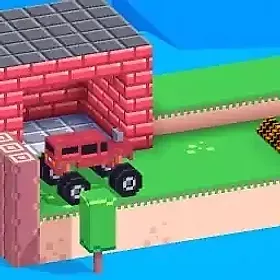 RustbucketRumble