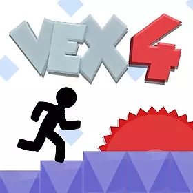 Vex-4