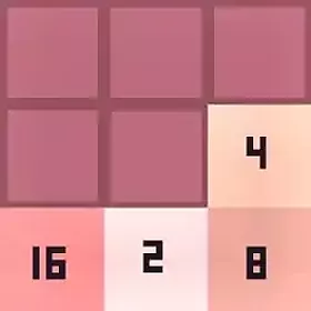 1024