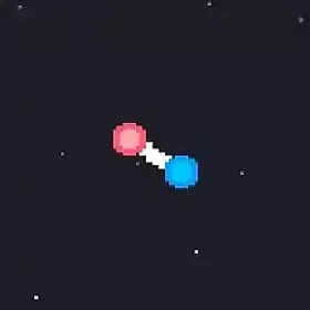 2Dots