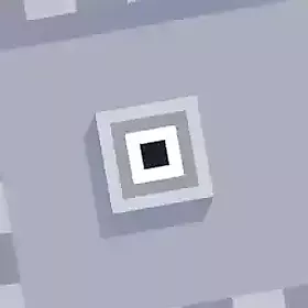 Bot Collide