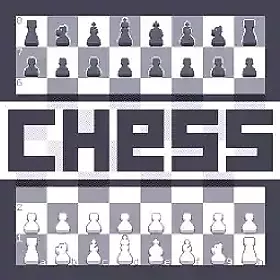 Chess