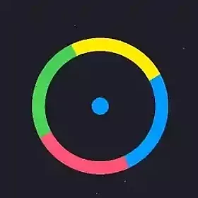 Color Switch