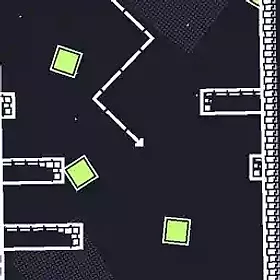 Descent