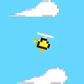 HeliCade A