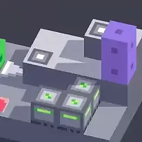 Komplex