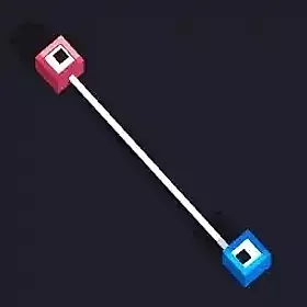 Linked Bots