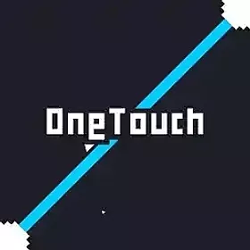 OneTouch