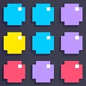 Orb Match