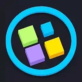 Shield