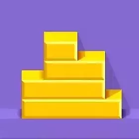 Tower Stack