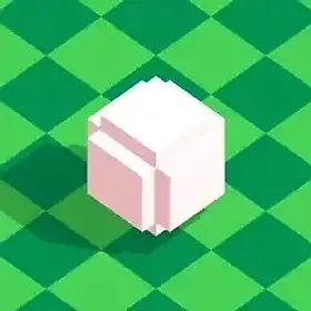 Vanilla Ball