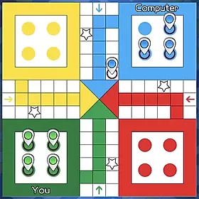 ludo