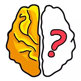 Brain Out