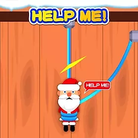 Help Me