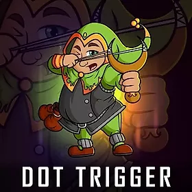 DotTrigger