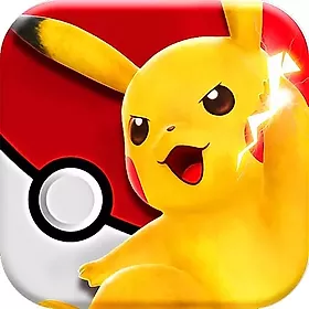 Pokemon Presents