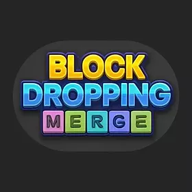 Block Dropping Merge