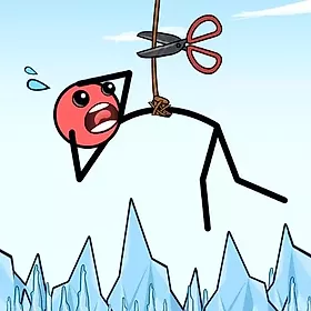 KickLoser